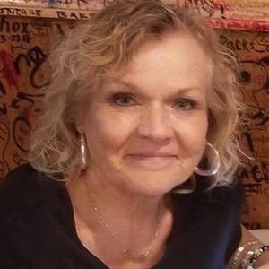 Meet your Posher, Paulette